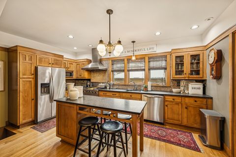 Tiny photo for Oak Park, IL 60302 (MLS # 12549133)