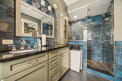 Tiny photo for Oak Park, IL 60302 (MLS # 12549133)