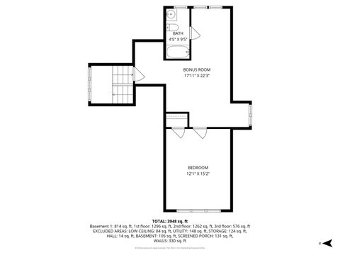 Tiny photo for Oak Park, IL 60302 (MLS # 12549133)