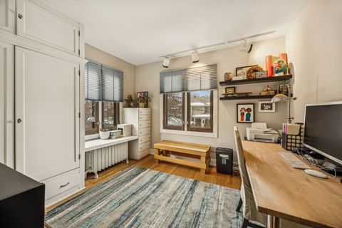 Tiny photo for Oak Park, IL 60302 (MLS # 12549133)