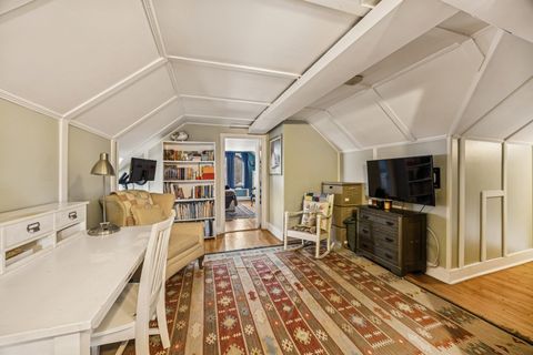 Tiny photo for Oak Park, IL 60302 (MLS # 12549133)