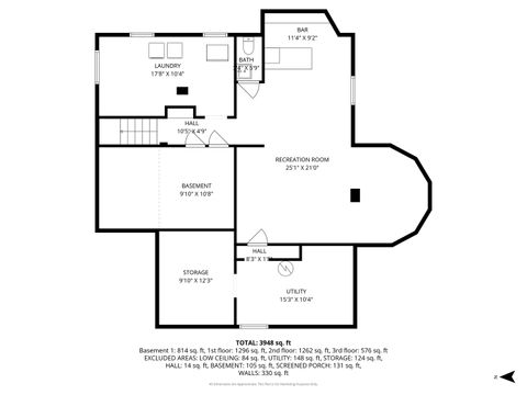 Tiny photo for Oak Park, IL 60302 (MLS # 12549133)