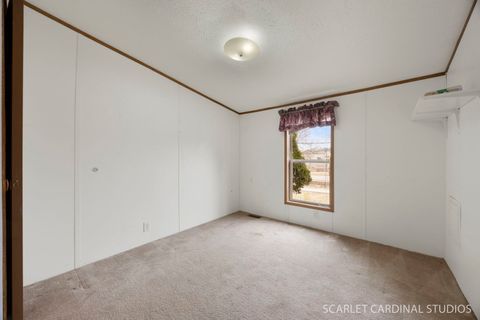 Tiny photo for 308 W Hydraulic Avenue, Yorkville, IL 60560 (MLS # 12577493)