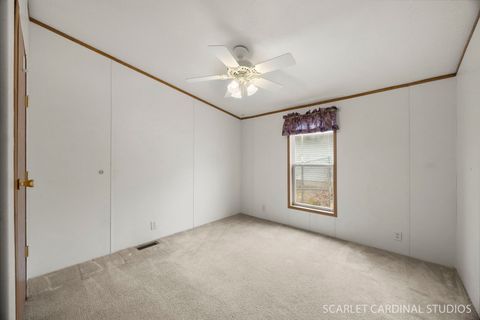 Tiny photo for 308 W Hydraulic Avenue, Yorkville, IL 60560 (MLS # 12577493)
