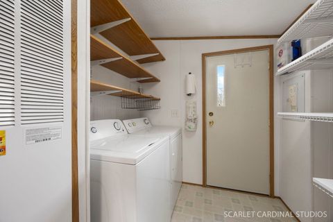 Tiny photo for 308 W Hydraulic Avenue, Yorkville, IL 60560 (MLS # 12577493)