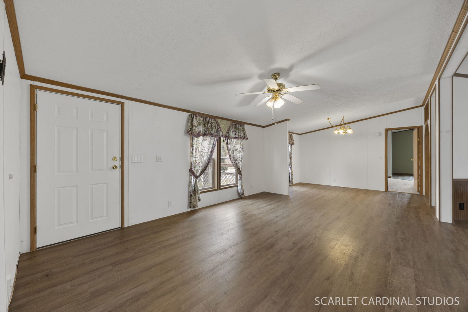 308 W Hydraulic Avenue