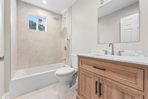 Tiny photo for 1653 W 92nd Street, Chicago, IL 60620 (MLS # 12733812)