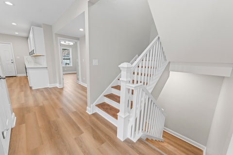 Tiny photo for 1653 W 92nd Street, Chicago, IL 60620 (MLS # 12733812)