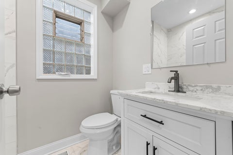 Tiny photo for 1653 W 92nd Street, Chicago, IL 60620 (MLS # 12733812)