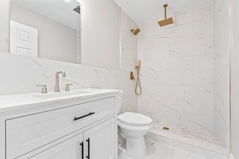 Tiny photo for 1653 W 92nd Street, Chicago, IL 60620 (MLS # 12733812)