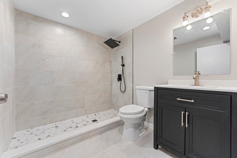 Tiny photo for 1653 W 92nd Street, Chicago, IL 60620 (MLS # 12733812)