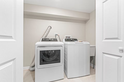 Tiny photo for 1653 W 92nd Street, Chicago, IL 60620 (MLS # 12733812)