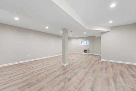 Tiny photo for 1653 W 92nd Street, Chicago, IL 60620 (MLS # 12733812)