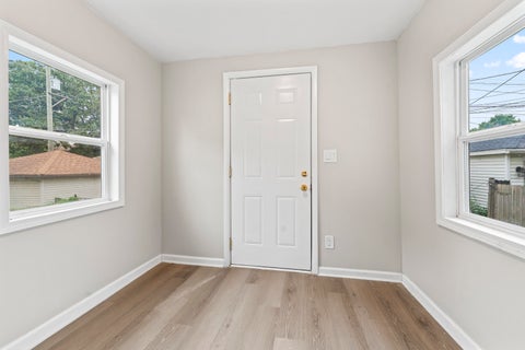 Tiny photo for 1653 W 92nd Street, Chicago, IL 60620 (MLS # 12733812)