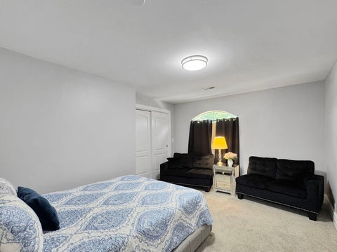 Tiny photo for 10644 S Peoria Street, Chicago, IL 60643 (MLS # 12784941)