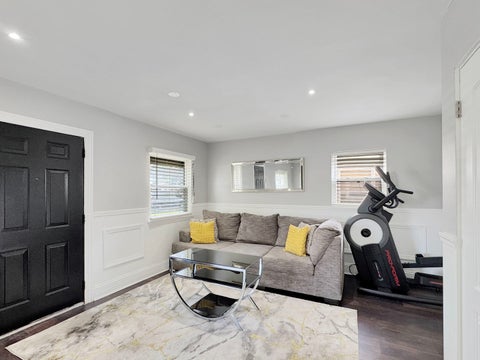 Tiny photo for 10644 S Peoria Street, Chicago, IL 60643 (MLS # 12784941)