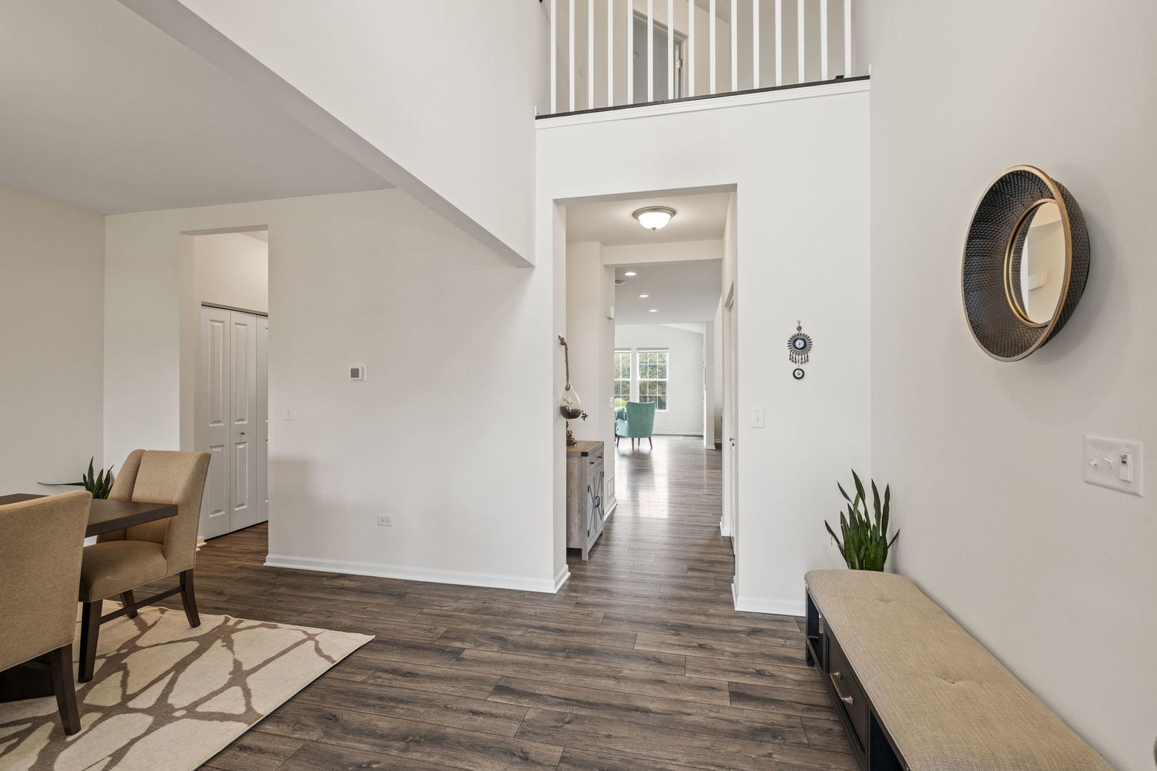 26315 W Elizabeth Court