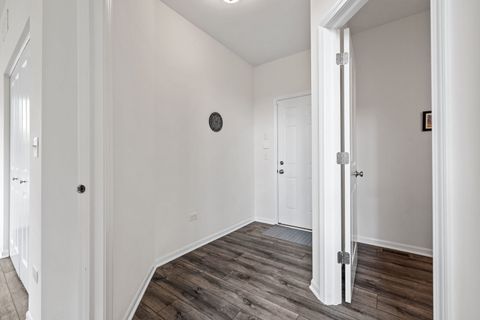 Tiny photo for 26315 W Elizabeth Court, Plainfield, IL 60585 (MLS # 12502259)