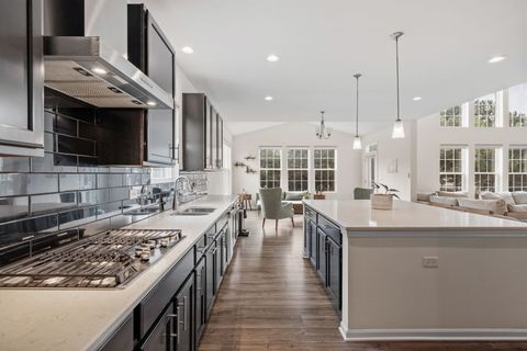 Tiny photo for 26315 W Elizabeth Court, Plainfield, IL 60585 (MLS # 12502259)