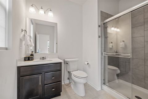 Tiny photo for 26315 W Elizabeth Court, Plainfield, IL 60585 (MLS # 12502259)