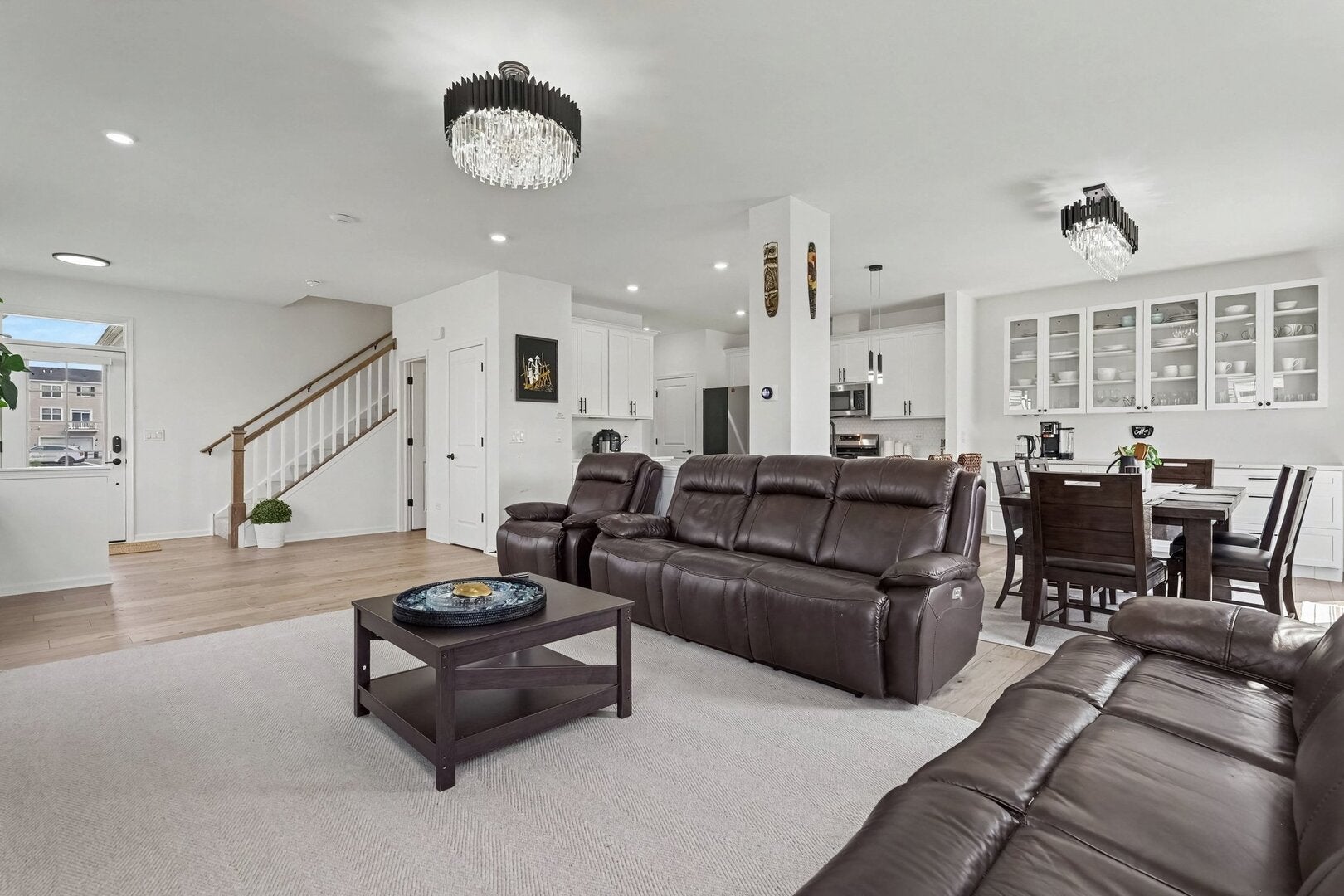 4414 Chelsea Manor Circle