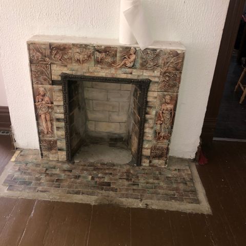 Tiny photo for 9003 Burlington Avenue, Brookfield, IL 60513 (MLS # 12474983)