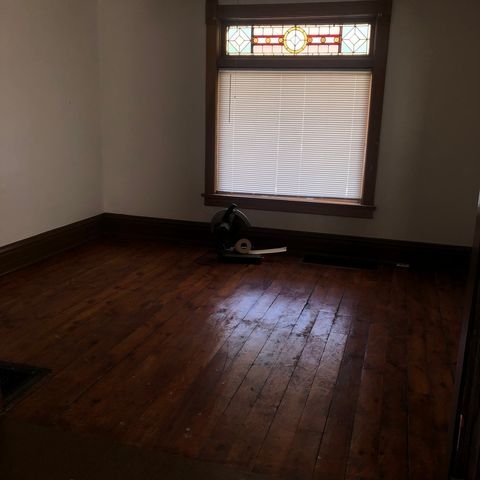 Tiny photo for 9003 Burlington Avenue, Brookfield, IL 60513 (MLS # 12474983)