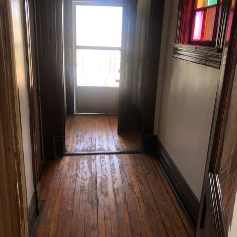 Tiny photo for 9003 Burlington Avenue, Brookfield, IL 60513 (MLS # 12474983)