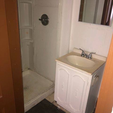 Tiny photo for 9003 Burlington Avenue, Brookfield, IL 60513 (MLS # 12474983)