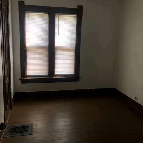 Tiny photo for 9003 Burlington Avenue, Brookfield, IL 60513 (MLS # 12474983)