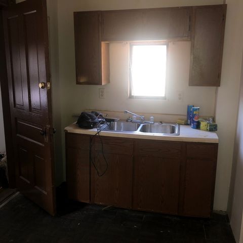 Tiny photo for 9003 Burlington Avenue, Brookfield, IL 60513 (MLS # 12474983)