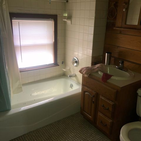 Tiny photo for 9003 Burlington Avenue, Brookfield, IL 60513 (MLS # 12474983)