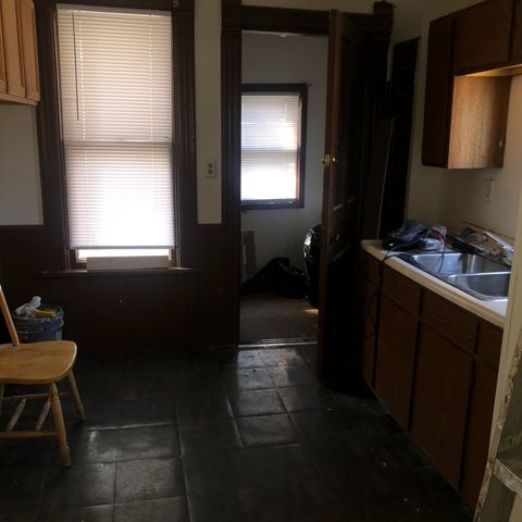 Tiny photo for 9003 Burlington Avenue, Brookfield, IL 60513 (MLS # 12474983)