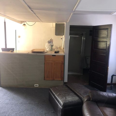 Tiny photo for 9003 Burlington Avenue, Brookfield, IL 60513 (MLS # 12474983)