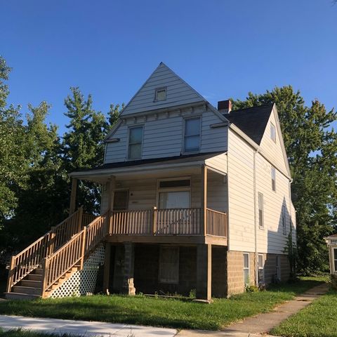 Tiny photo for 9003 Burlington Avenue, Brookfield, IL 60513 (MLS # 12474983)