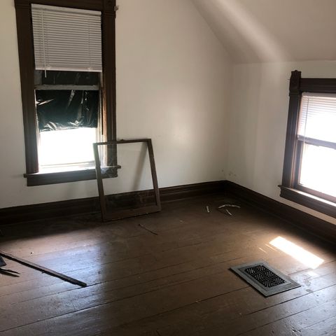 Tiny photo for 9003 Burlington Avenue, Brookfield, IL 60513 (MLS # 12474983)