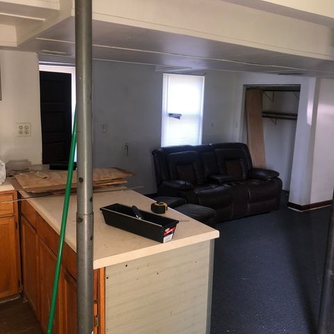 Tiny photo for 9003 Burlington Avenue, Brookfield, IL 60513 (MLS # 12474983)