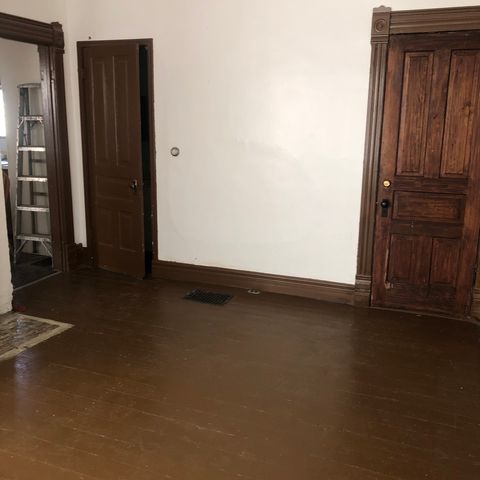 Tiny photo for 9003 Burlington Avenue, Brookfield, IL 60513 (MLS # 12474983)