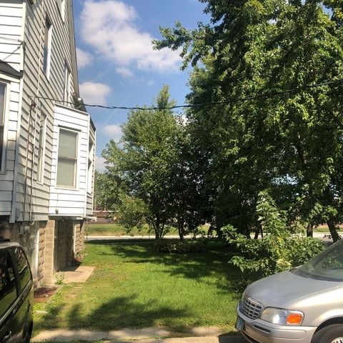 Tiny photo for 9003 Burlington Avenue, Brookfield, IL 60513 (MLS # 12474983)