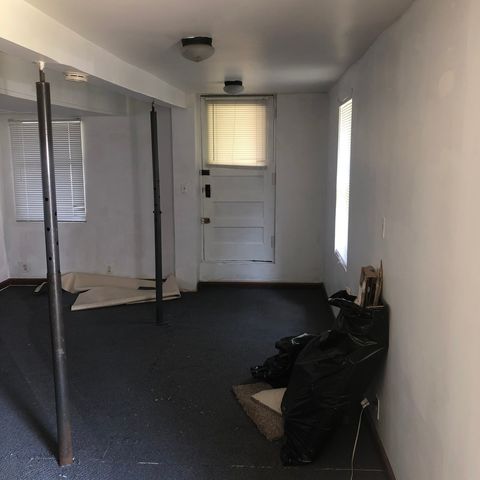 Tiny photo for 9003 Burlington Avenue, Brookfield, IL 60513 (MLS # 12474983)