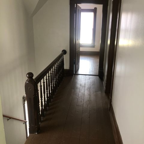 Tiny photo for 9003 Burlington Avenue, Brookfield, IL 60513 (MLS # 12474983)