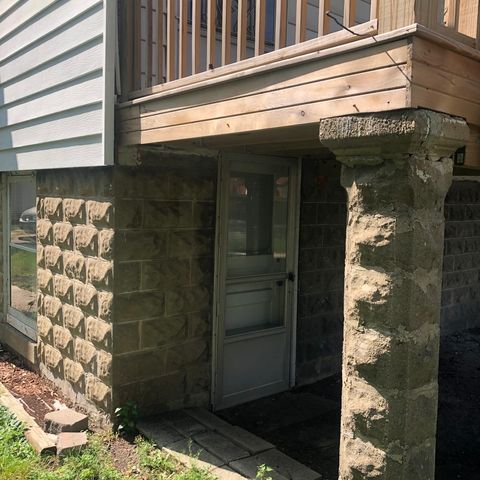 Tiny photo for 9003 Burlington Avenue, Brookfield, IL 60513 (MLS # 12474983)