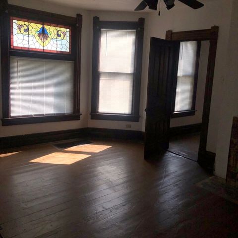 Tiny photo for 9003 Burlington Avenue, Brookfield, IL 60513 (MLS # 12474983)