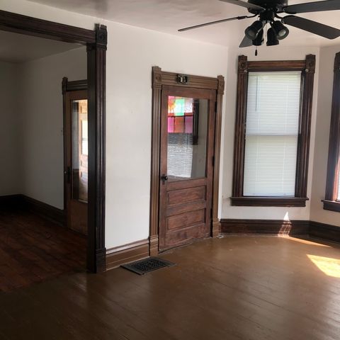 Tiny photo for 9003 Burlington Avenue, Brookfield, IL 60513 (MLS # 12474983)