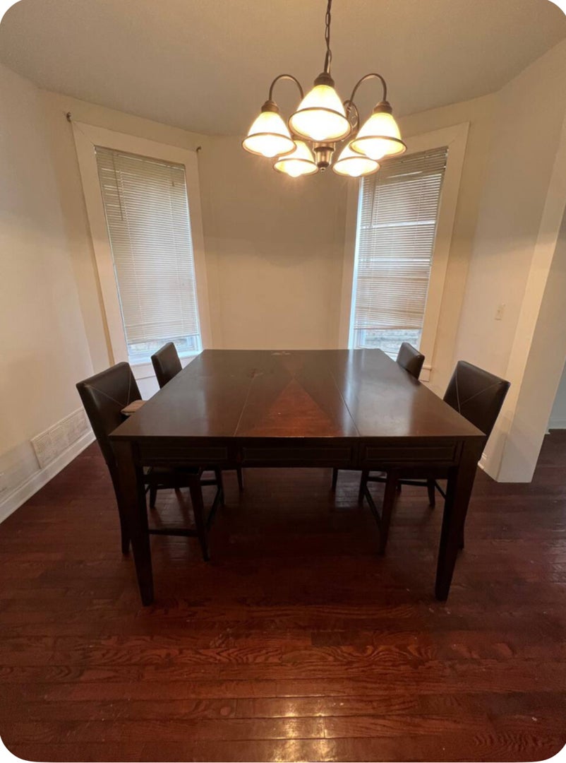 309 N Central Park Avenue