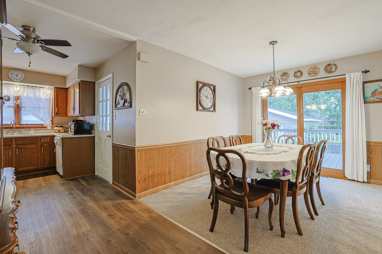37 N Addison Road