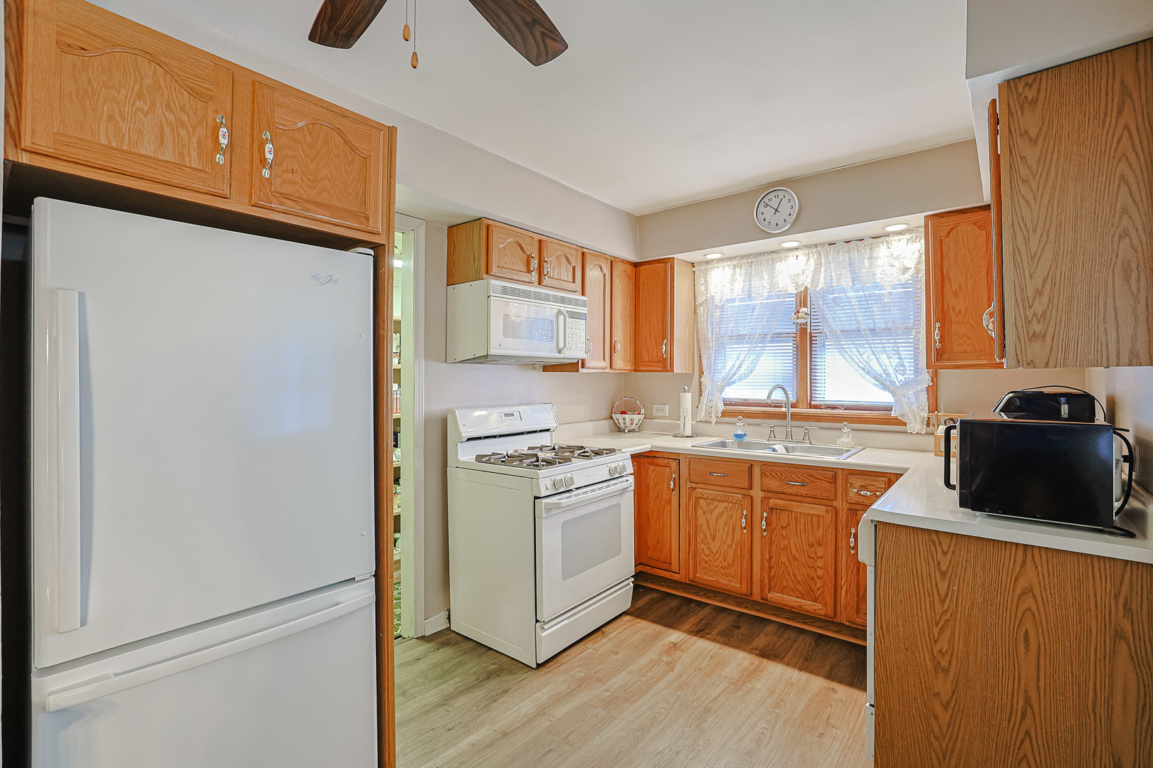 37 N Addison Road