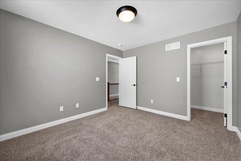 Tiny photo for 316 Wilson Drive, Carlock, IL 61725 (MLS # 12788803)