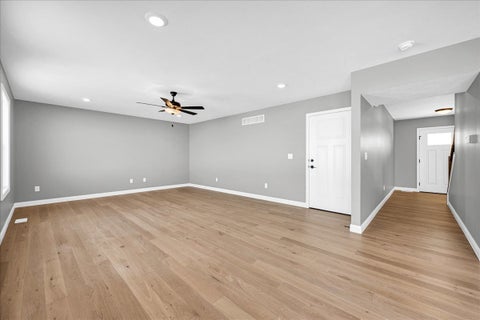 Tiny photo for 316 Wilson Drive, Carlock, IL 61725 (MLS # 12788803)