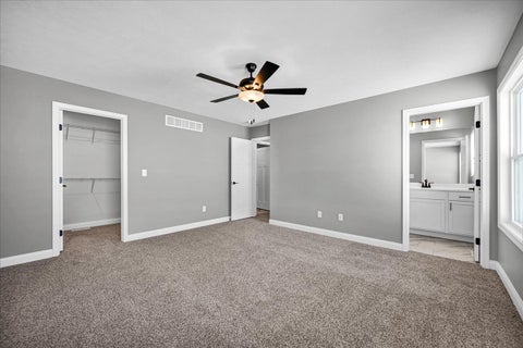 Tiny photo for 316 Wilson Drive, Carlock, IL 61725 (MLS # 12788803)